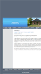 Mobile Screenshot of ferienhaus-kroeslin.de
